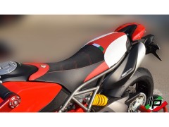 Ducabike Sitzbezug Ducati Hypermotard 950 inkl. SP